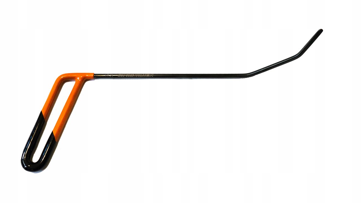 Maxtools PDR Draad K-41 voor Reparatie van Deuken