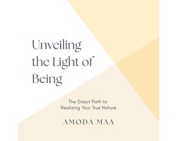 Unveiling the Light of Being