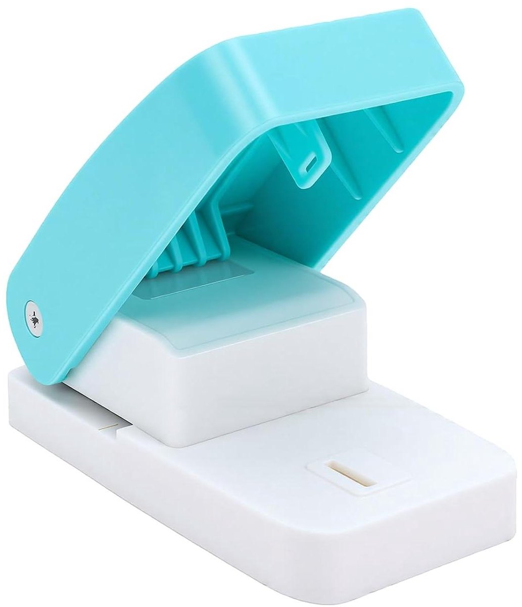 Puzzelpons - Puzzelstukjes Maker - Foto's Puzzelen - Zuivere Sneden - 2.5 cm - Willekeurig