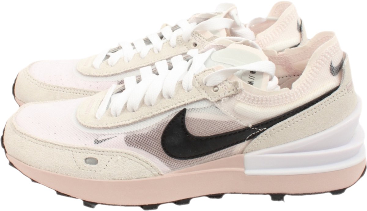Nike sneakers maat 36