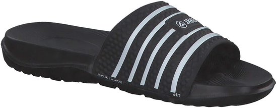 Kinder Bad Slippers - Douche Sandalen - Hygiënisch Douchen - Voorgevormd Voetbed - Niet gespecificeerd - Niet gespecificeerd van Kinder — afbeelding 5