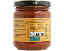 Yakso Sambal Badjak