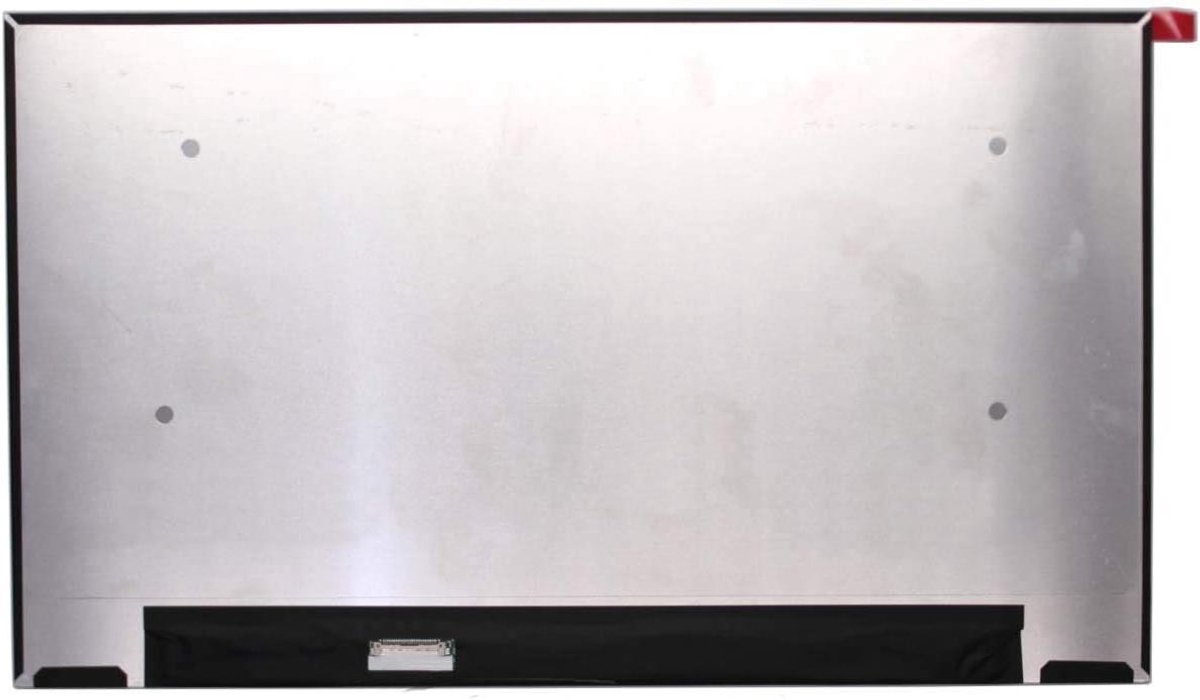 Laptop Scherm - Beeldscherm Paneel - Computer Reparatie - FHD Mat Display - 14 Inch - Zwart
