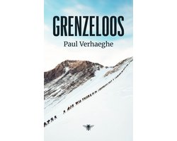 Grenzeloos
