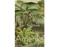 Zuid- en Midden-Amerika