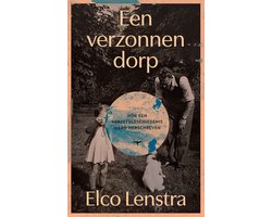 Een verzonnen dorp