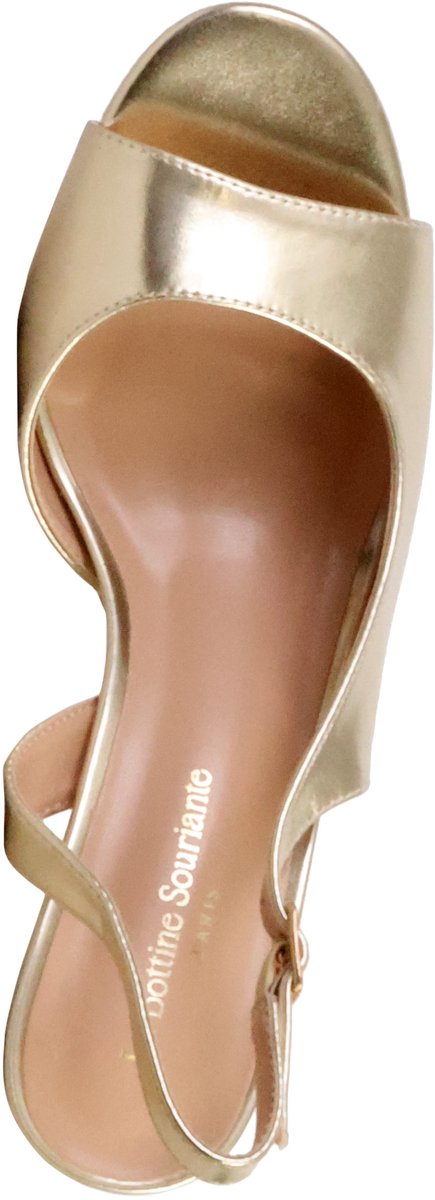LBS-pumps