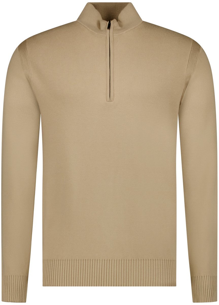 Cars Jeans Sweater Symor - Heren