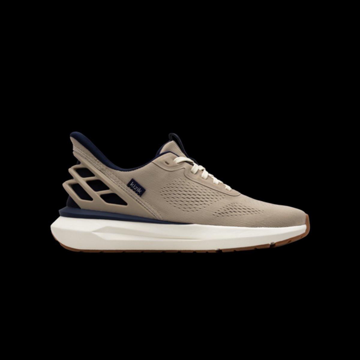 KIZIK MATH 2605 beige