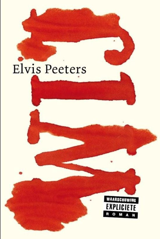 Wij - cover