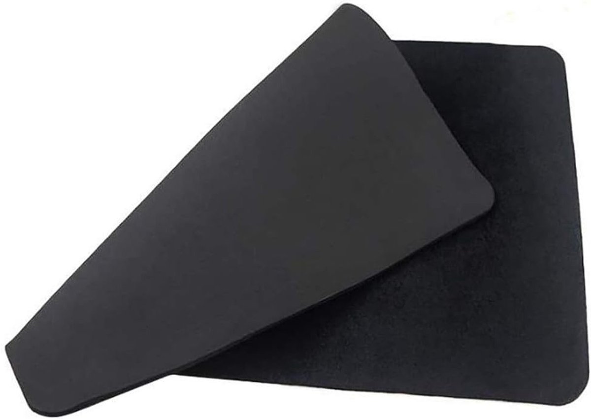 Poker Speelkaarten Mat Topper, Dikke en Dichte Kussens voor Gemakkelijke Trucs, Ideaal voor Beginners en Professionals