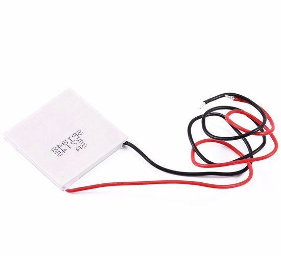 Elektrische melkopschuimer, intelligente elektrische schuimmaker