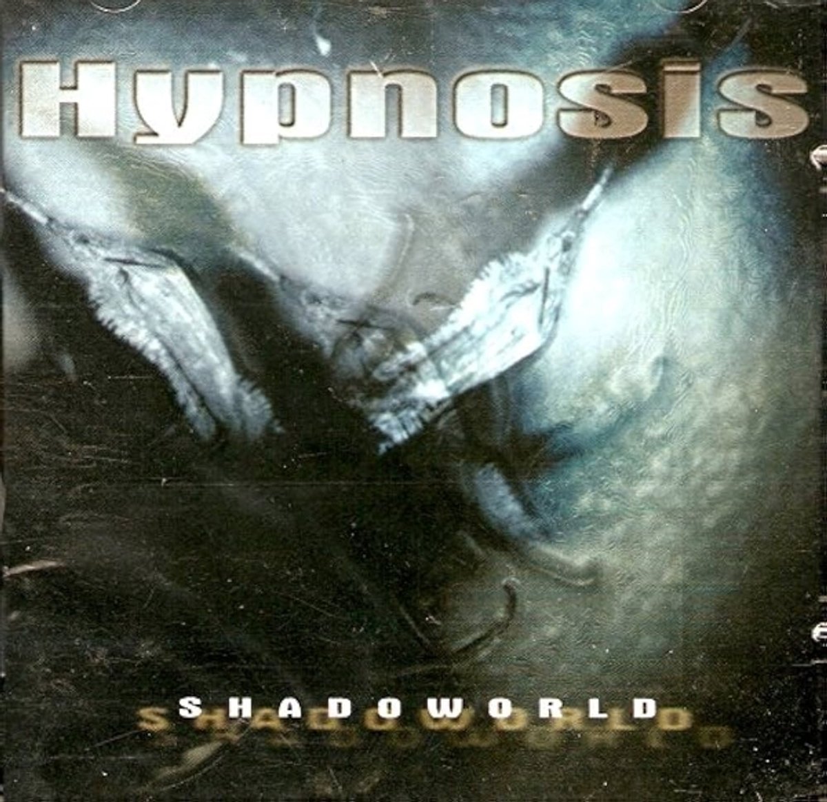 Shadowworld