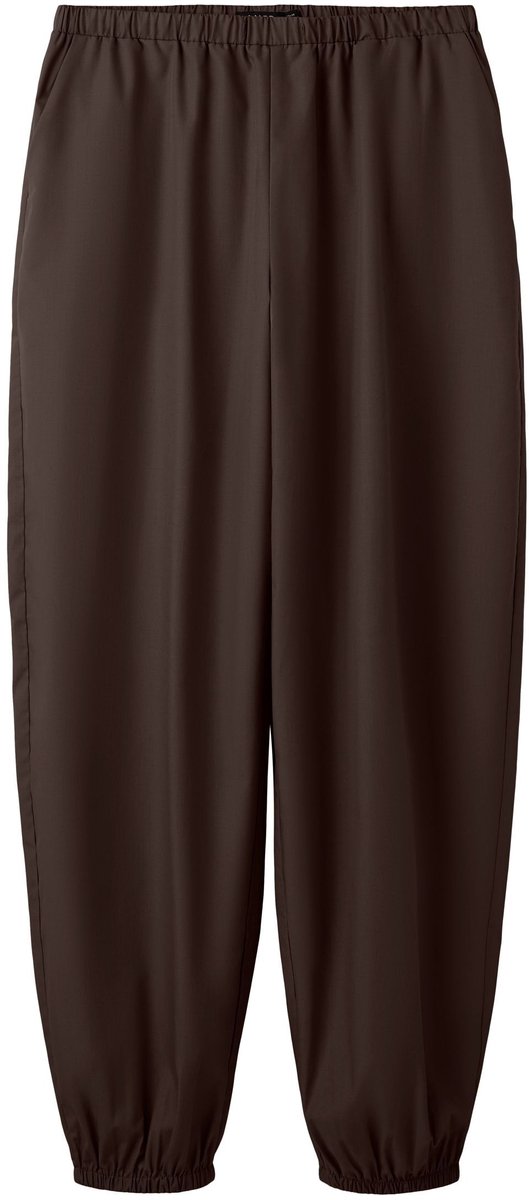 Name it Broek Ballon