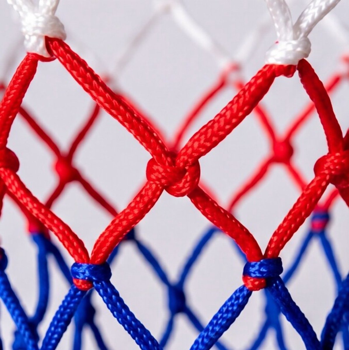 Basketbalstandaard Verstelbaar 155–215 cm – Met Basketbalring Ø 40 cm & Nylon Net – Metalen Frame – PE Backboard 71x45 cm – Verplaatsbare Basketbalpaal – Engelhart — afbeelding 11