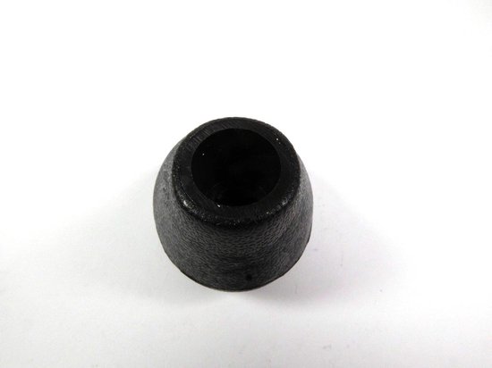 OPO 10 Versnellingspook voor Peugeot 205 GTI CTI Dturbo model BE3 (091521) — afbeelding 2
