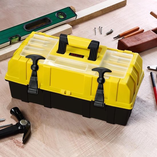 Elastische Kaphouders - Kapsluiting Spansluiting - Motorkap Bevestiging - Rubberen Houder - 4 Stuks — afbeelding 2