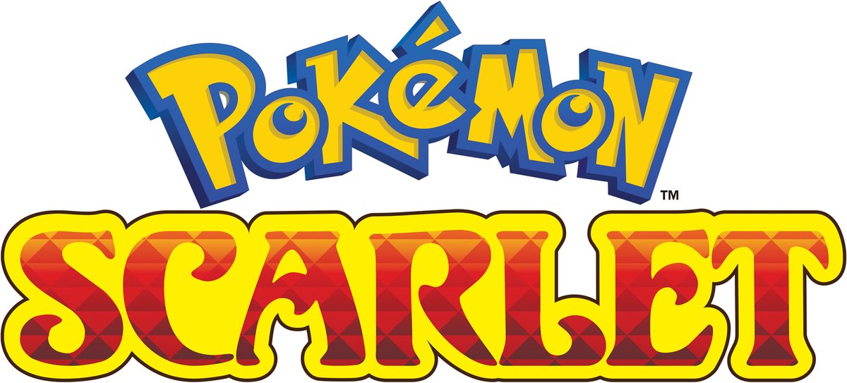 Nintendo Pokémon Violet - Switch thumbnail 4