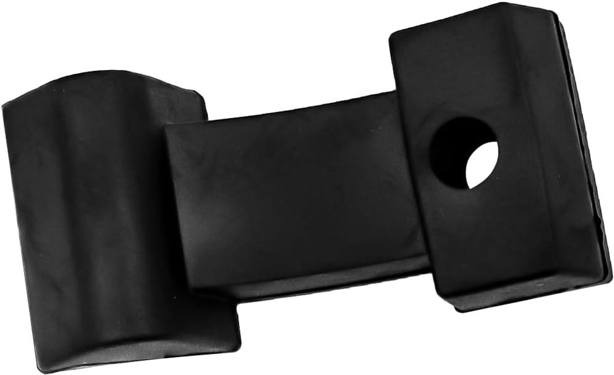 Sensor Actuator Pedal voor Elektronische Drums, Hi-Hat Pedal Accessoires, Circuit Membrane en Onderdelen voor Muziekproductie