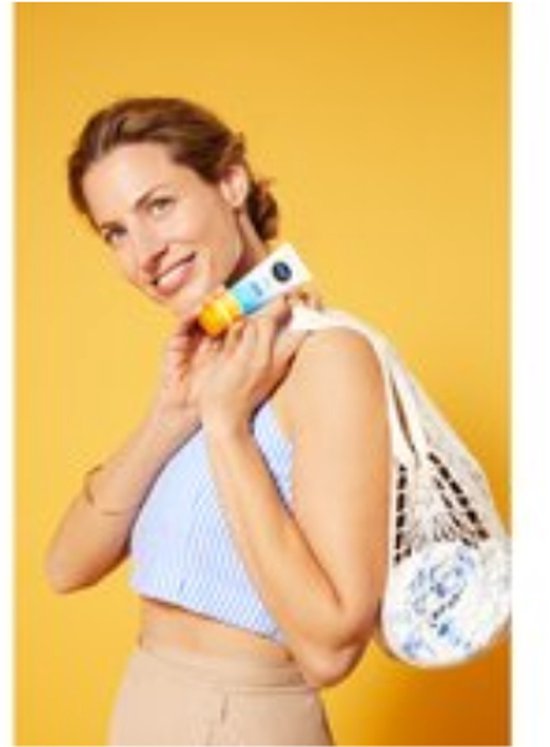 NIVEA SUN UV Gezicht BB Cream SPF50 – Getinte Zonnebrandcrème voor Gezicht – 50 ml