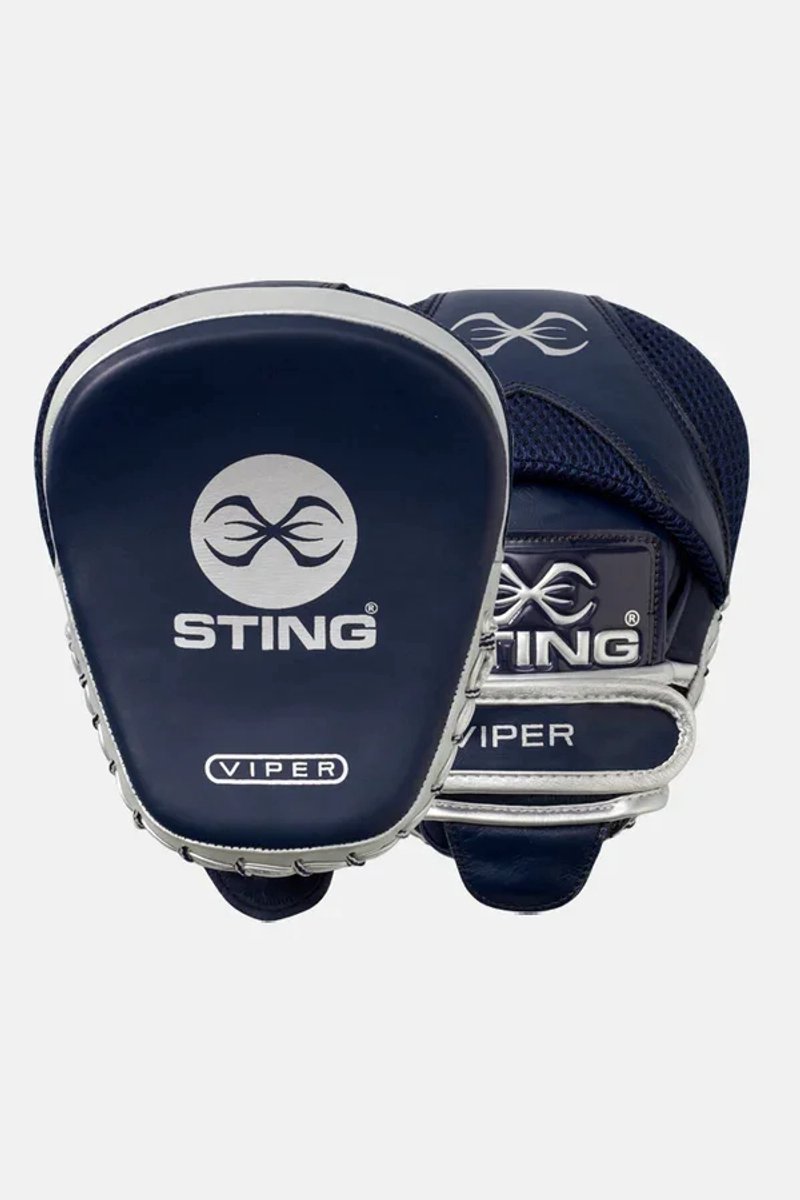 STING Focushandschoen VIPER SPEED