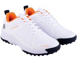 The Indian Maharadja Ultra USO325 Hockeyschoenen Dames