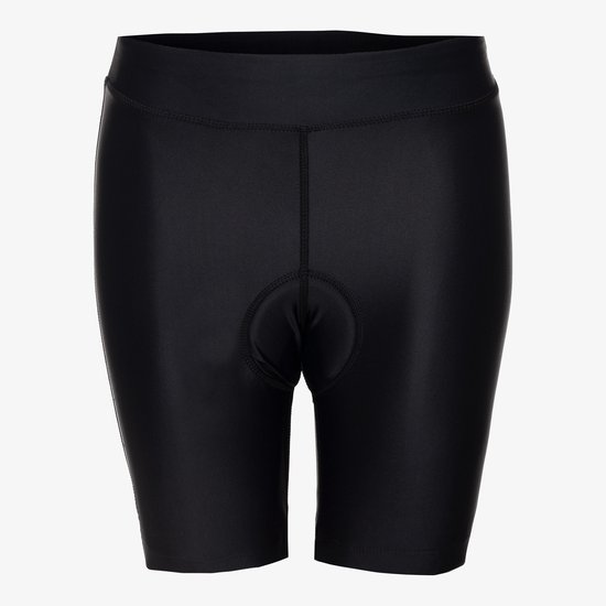 Osaga Dames Fietsbroek M