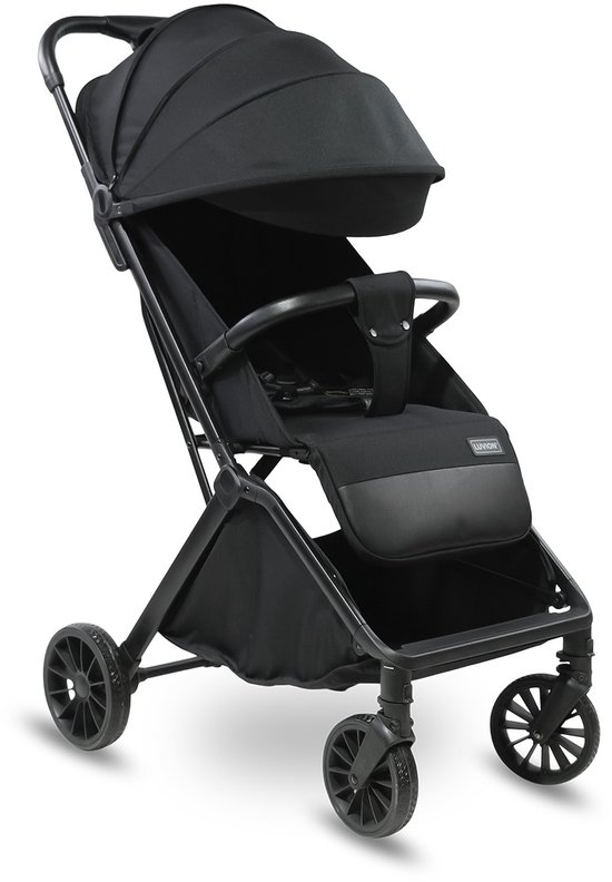 LUVION® Oslo Buggy