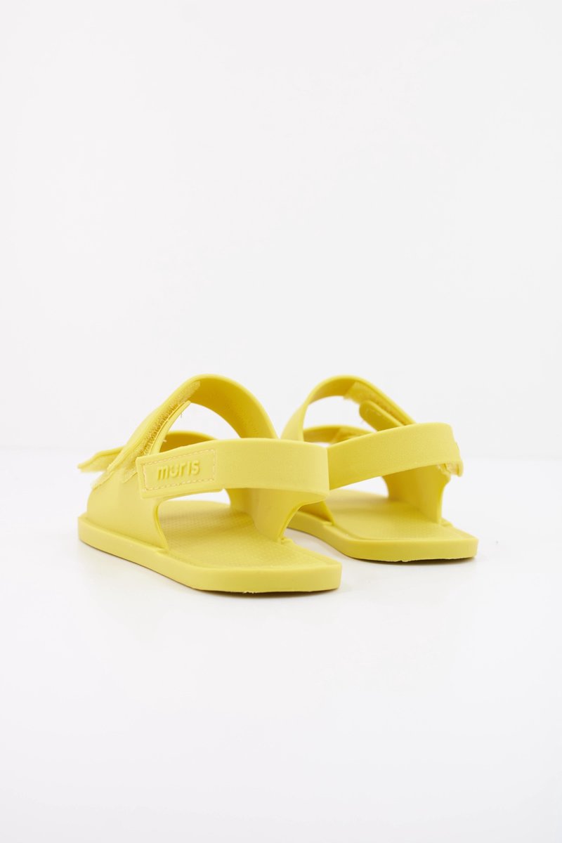 MURIS ARUBA JR Geel 29 EU