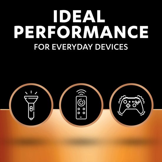 Illustraties van een zaklamp, afstandsbediening en gamecontroller. Ideaal voor alledaagse apparaten.