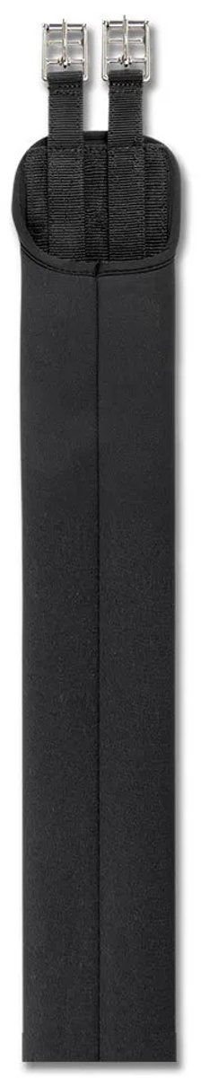 Saddle Girth