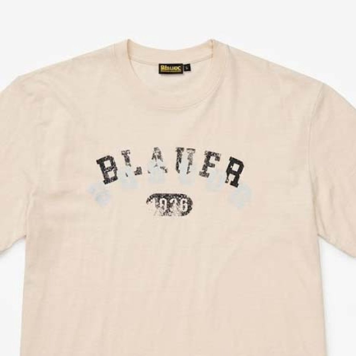 BLAUER SELKIRK Beige L EU