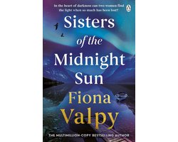 Sisters of the Midnight Sun