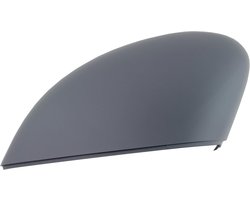 TarosTrade 58-0726-R-46302 door mirror trim primed right