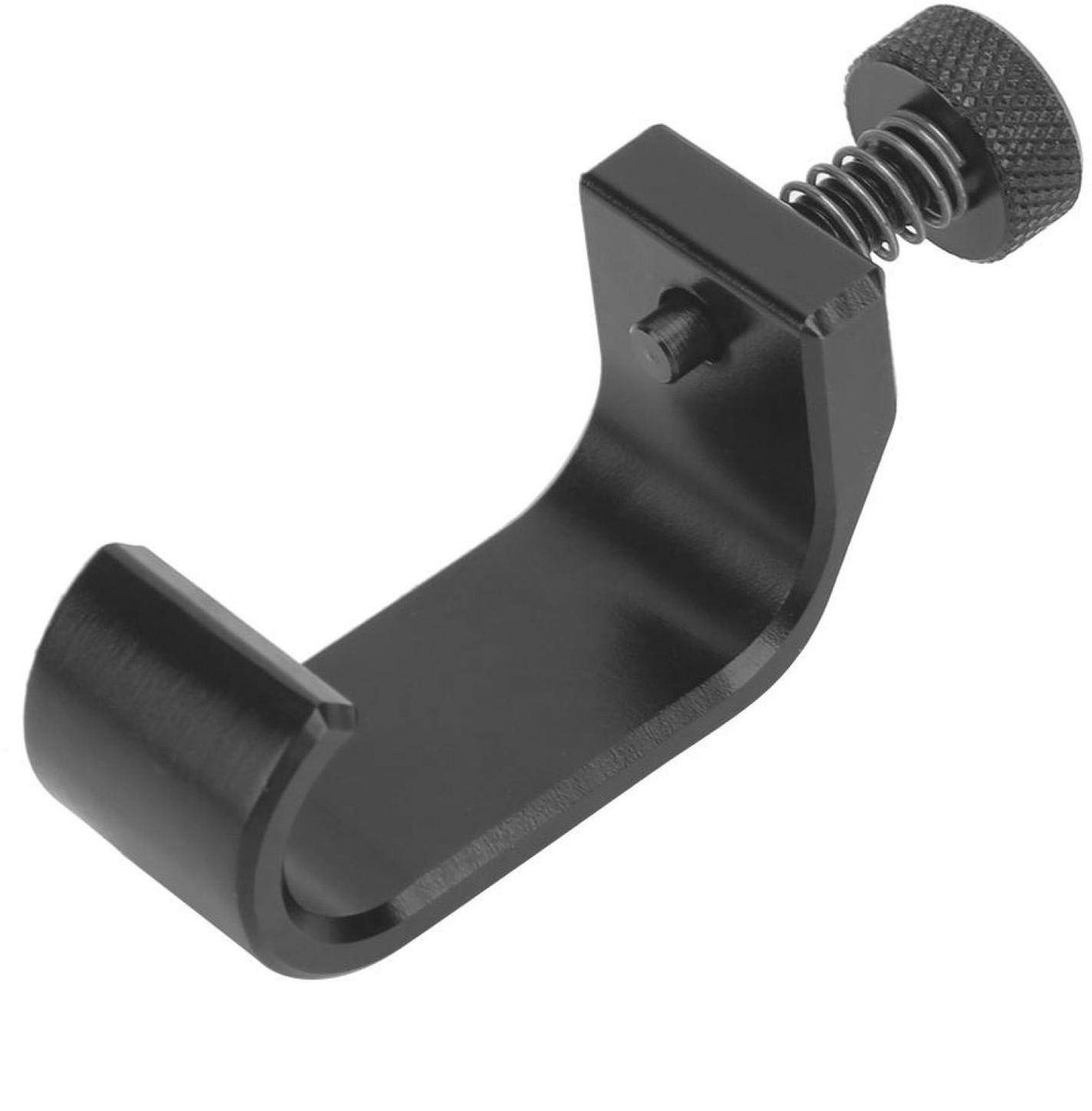 MTTproducts - Universele Haken voor Gepakt Gereedschap GTS 250 300
