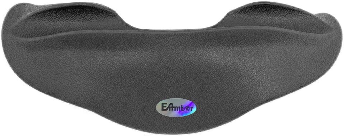 Squat Pad voor Barbell - Nek- en Schouderbescherming voor Squats en Heupstoten