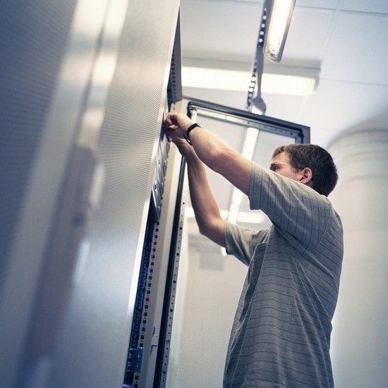 Interne Harde Schijf - Opslagmedium - Opslag Uitbreiden - Hoge Dichtheid - 500 GB - Zilver — afbeelding 2