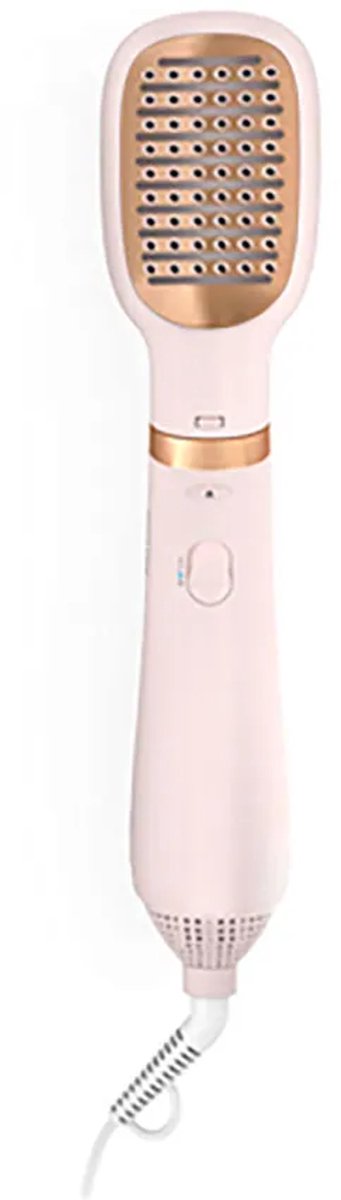Philips BHA310/00 - Warmteborstellaar - 800W - Ionic - 4 - afbeelding 3