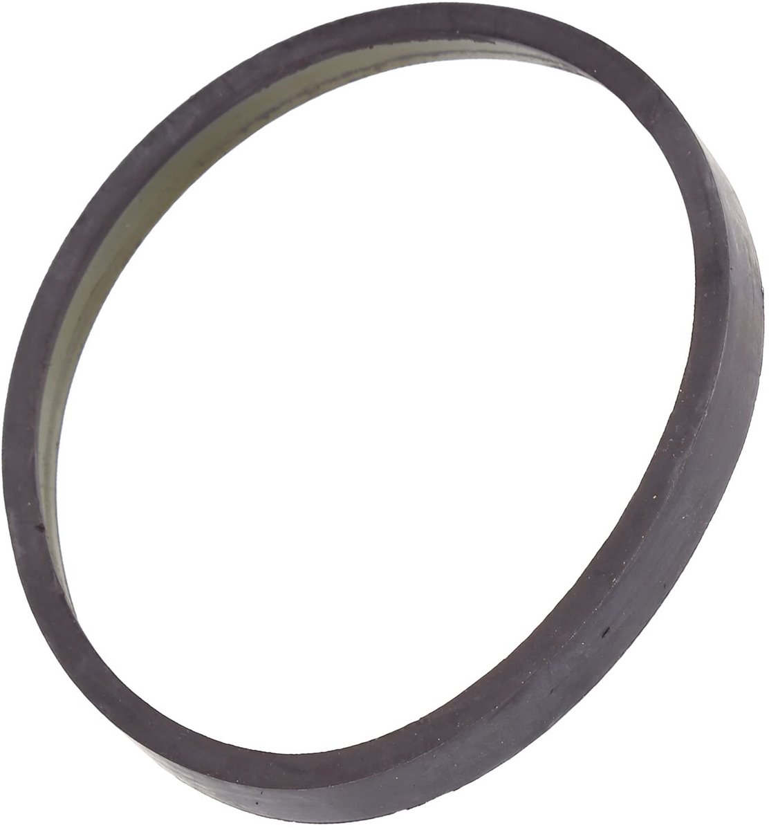 Cosensi- Magnetische Ring Vervangonderdeel - Stabiele Bediening - Hoge Prestaties - Eenvoudig te Installeren - Slijtvast Materiaal - Voor Benz W211 2002-2008 - Aandrijfasring