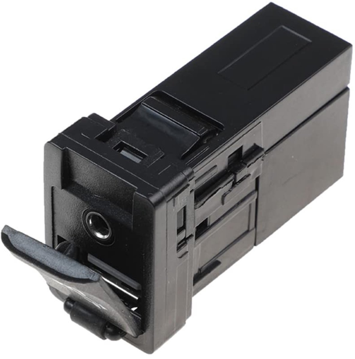 Cosensi - USB-poort Adapter voor Diverse Auto Modellen
