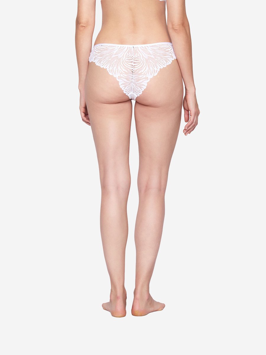 Joop! Brasilslip Charming