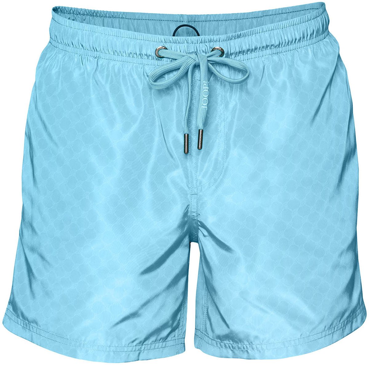 Joop! Badeshorts Mediterran