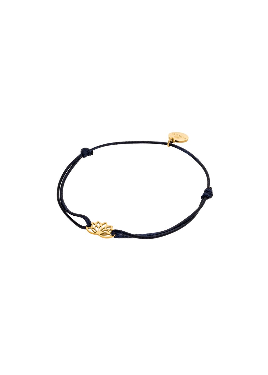 PURELEI Armband Awesome