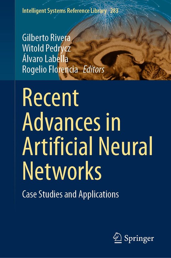 Intelligent Technologies and Robotics (R0) - Recent Advances ... - cover