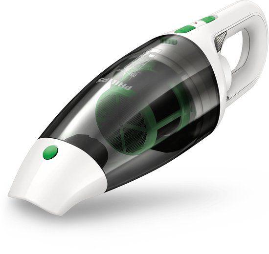Philips MiniVac FC6148/01