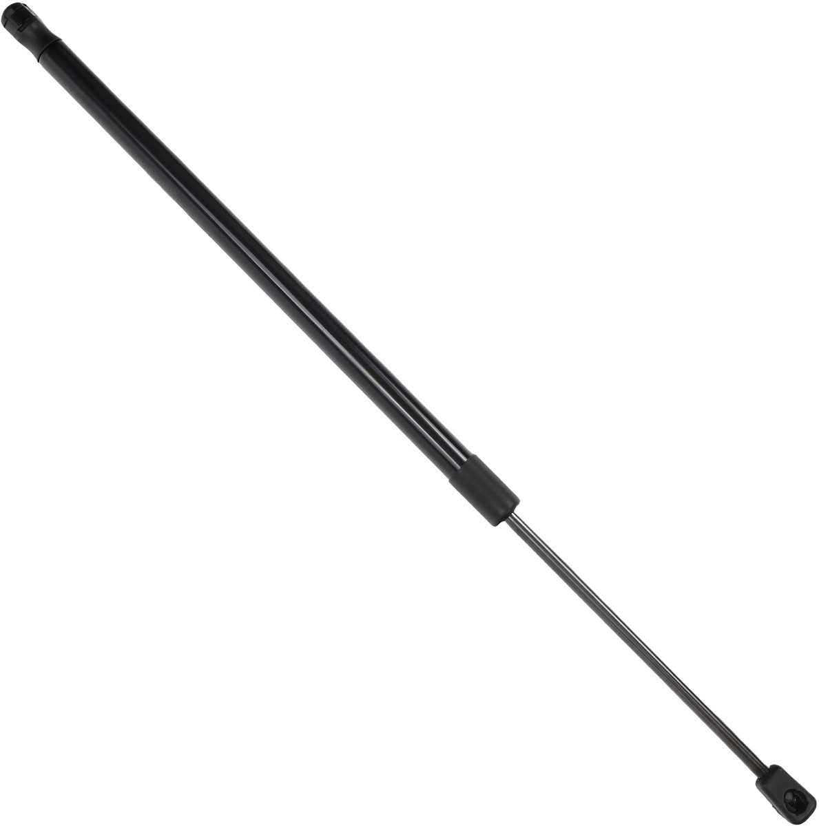 Einparts Automotive Gasveer Voor Auto Schokdemper 1 Stuk Ep12023Gs