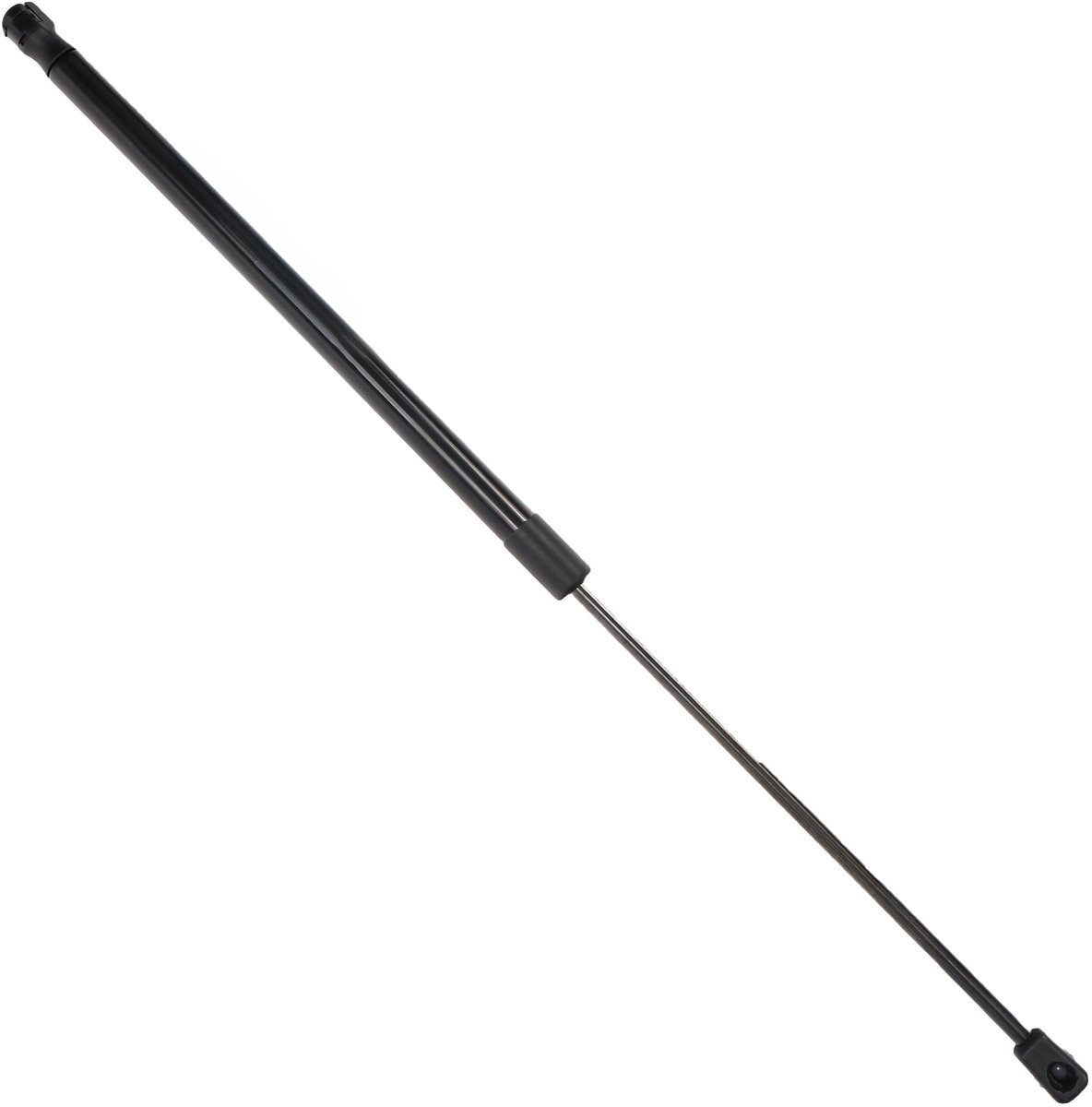 Einparts Automotive Gasveer Voor Opel Ford Volkswagen Ep12078Gs 1 Stuks