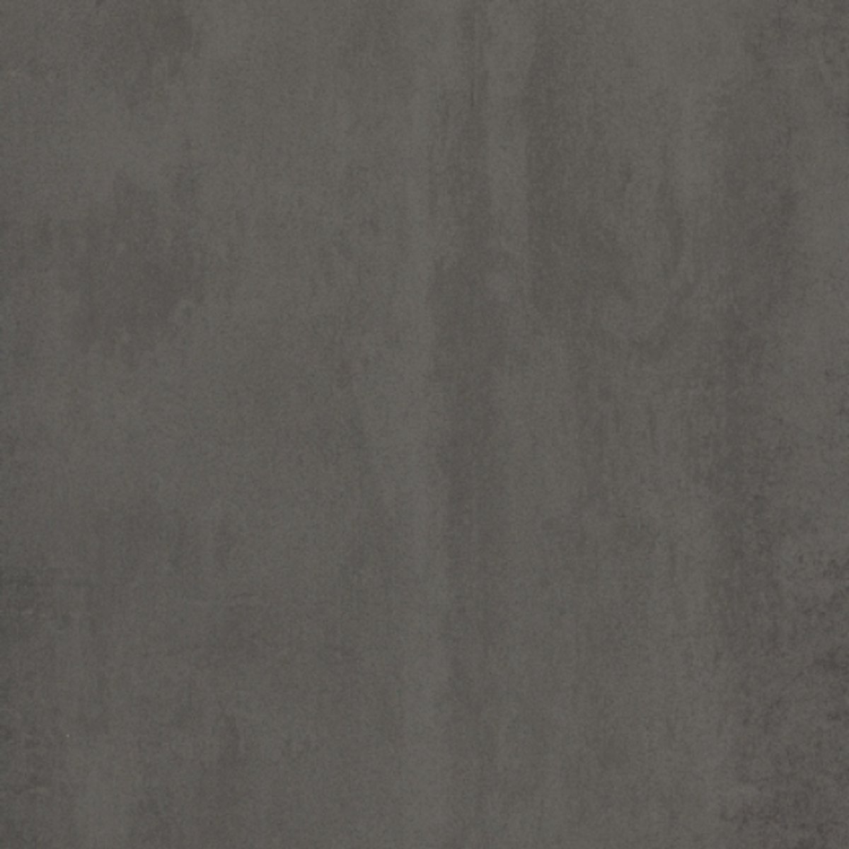 Maestro Overloopvloer Laminaat Donker Grijze Steen – 2050x230x8 mm | Traprenovatie