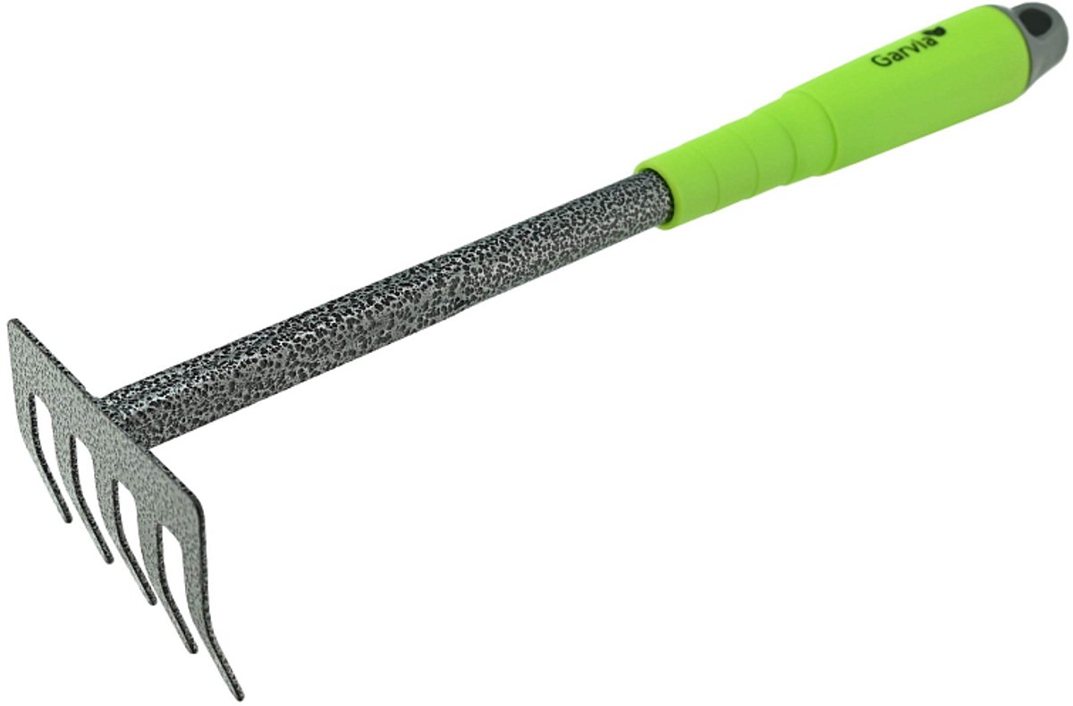 Harken tuin ZAAD 32 x 9cm
