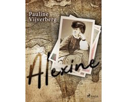Alexine